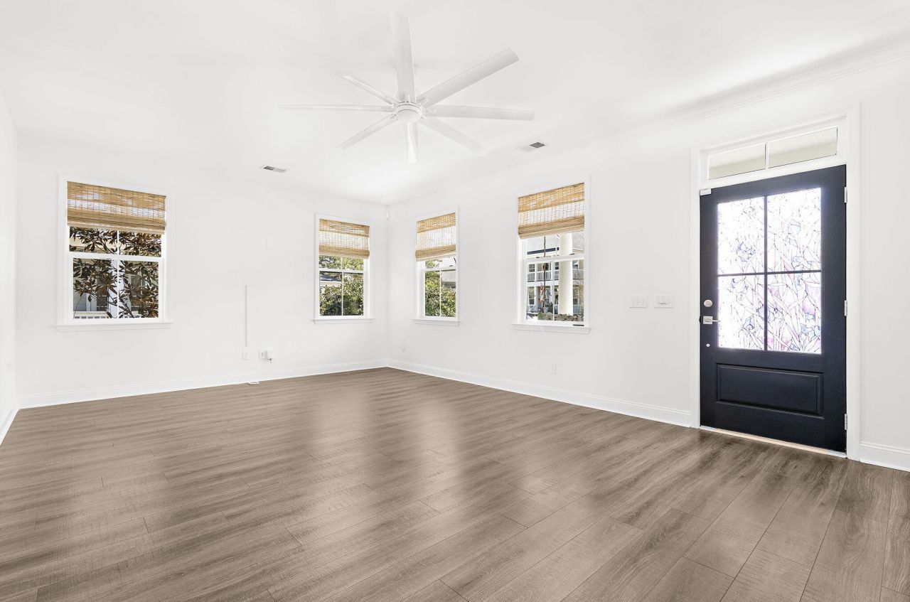 5151 Celtic Drive Photo 8