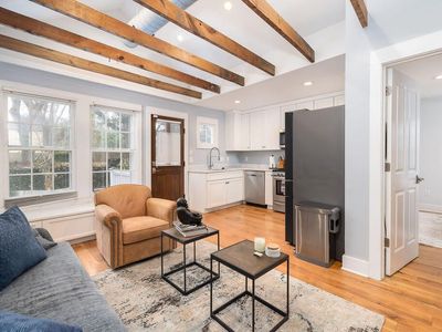 381 Sumter Street, Charleston, SC 29403