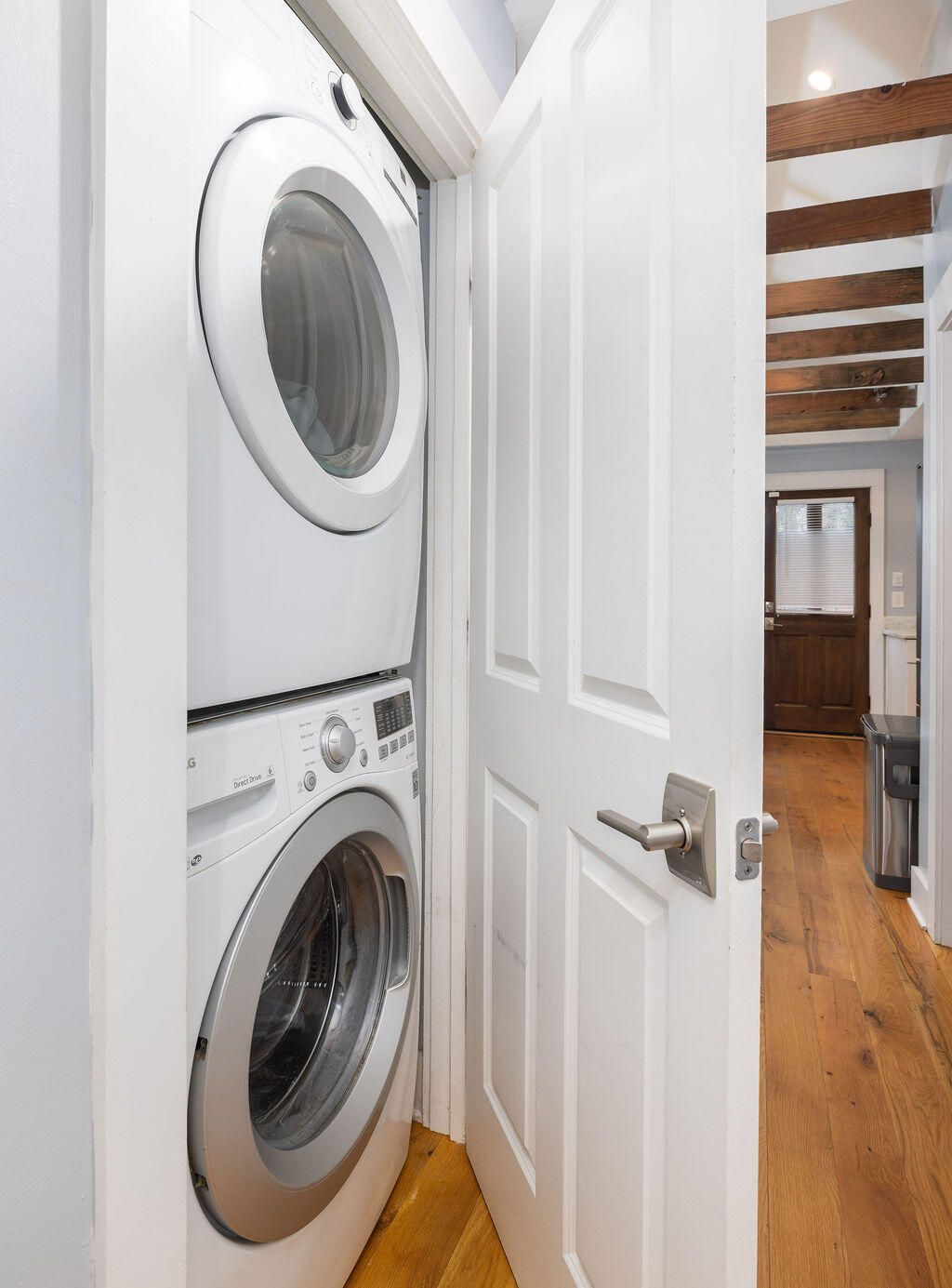 381 Sumter Street Photo 14