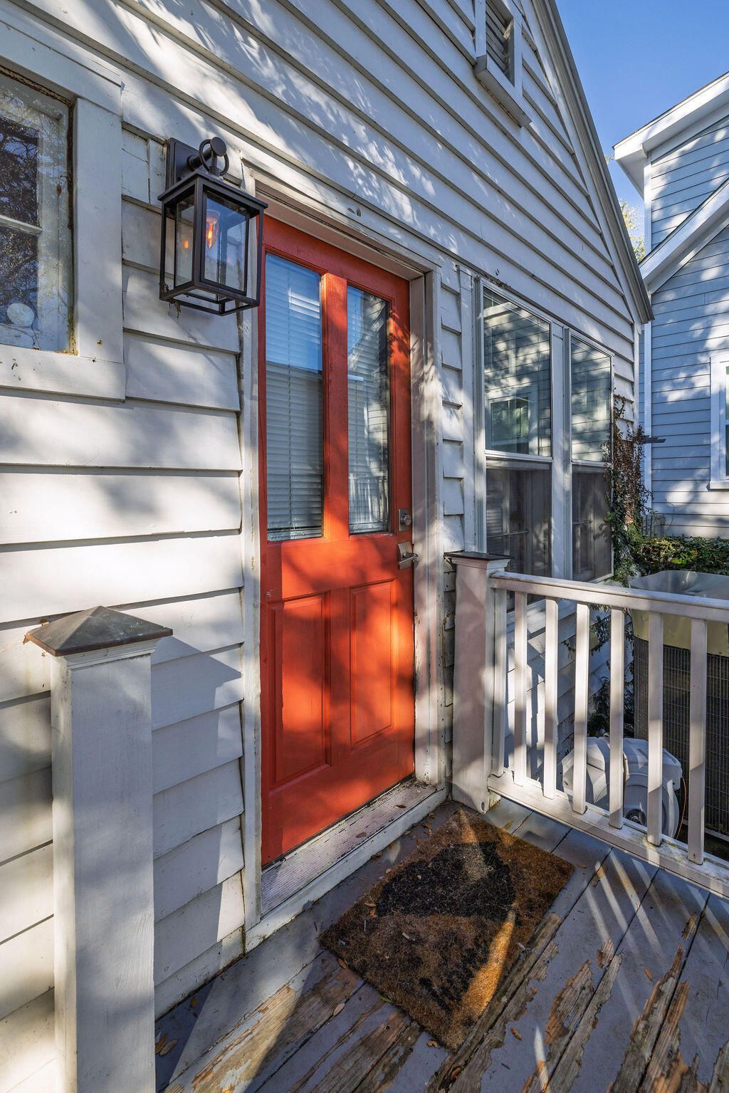 381 Sumter Street Photo 21