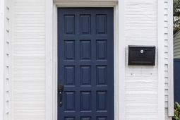 381 Sumter Street photo 4