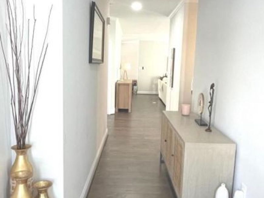 915 Hickory Circle , La Plata, MD 20646 Main Photo