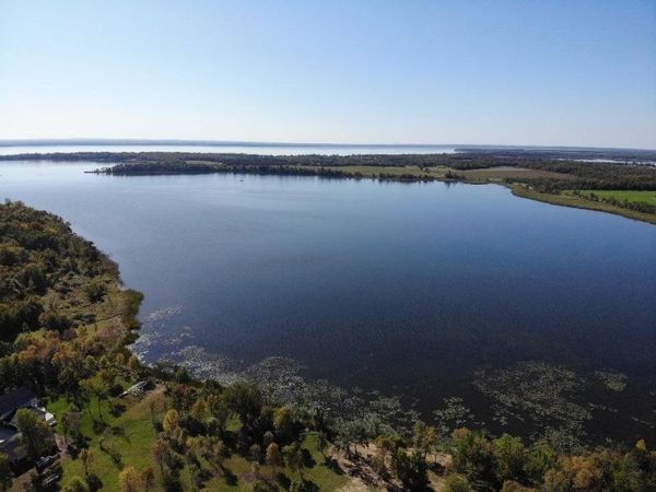 TBD 405th Ave , Richville, MN 56576