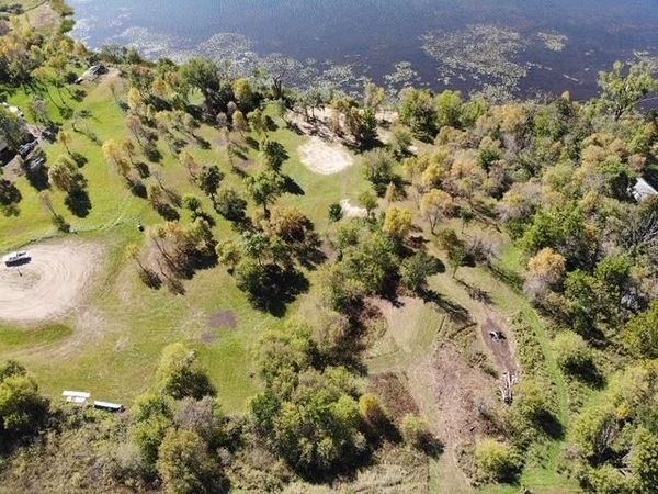 TBD 405th Ave , Richville, MN 56576