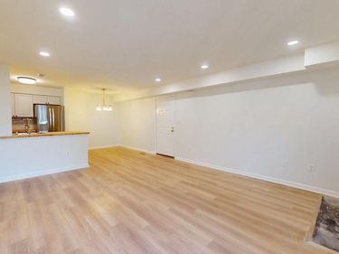 6955 MARY CAROLINE CIRCLE, Unit E, ALEXANDRIA, VA 22310