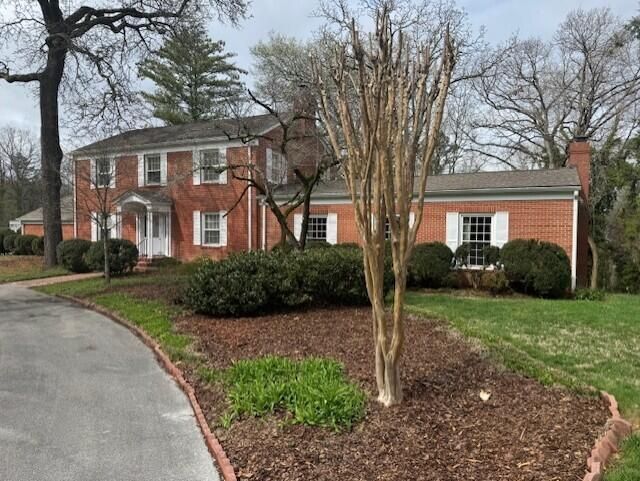 3059 Rivermont Road, Chattanooga, TN 37415 Main Photo