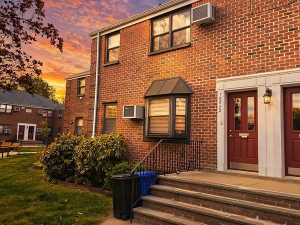 158-22 16th Avenue, Unit 6-64, Whitestone, NY 11357