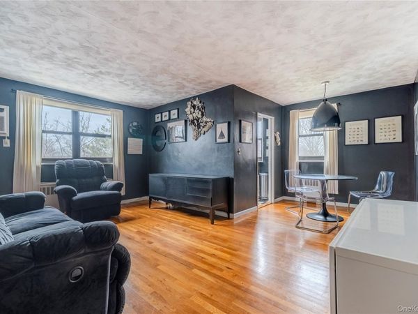 15822 16th Avenue , Unit 6-64, Whitestone, NY 11357