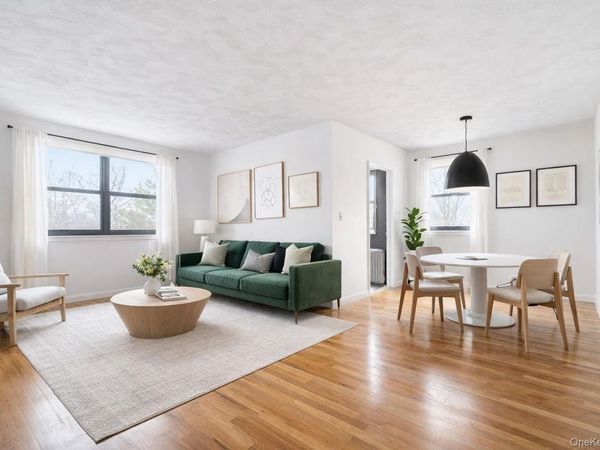 158-22 16th Avenue, Unit 6-64, Whitestone, NY 11357