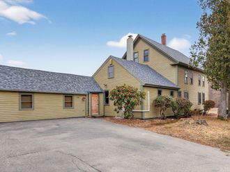 307 Route 41 Winthrop, ME 04364