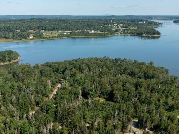 MarkayEast Puffins Lane , Machiasport, ME 04655