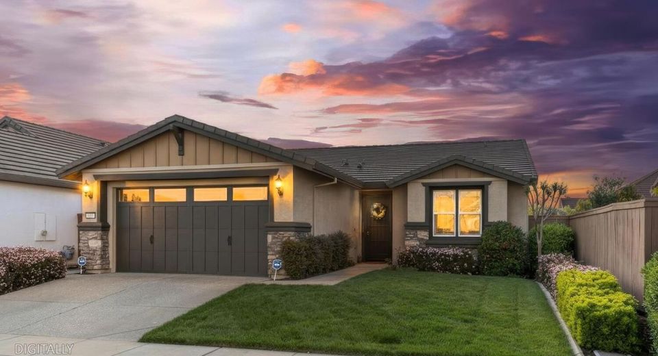 9930 Hatherton Way, Elk Grove, CA 95757 Photo