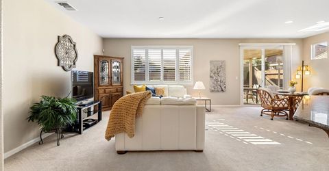 9930 Hatherton Way, Elk Grove, CA 95757 Photo