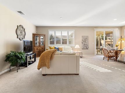 9930 Hatherton Way, Elk Grove, CA 95757 Photo