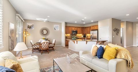 9930 Hatherton Way, Elk Grove, CA 95757 Photo