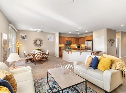 9930 Hatherton Way, Elk Grove, CA 95757 Photo