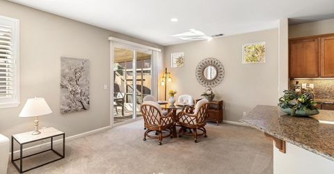 9930 Hatherton Way, Elk Grove, CA 95757 Photo