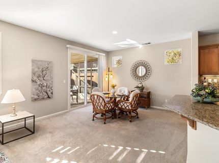 9930 Hatherton Way, Elk Grove, CA 95757 Photo