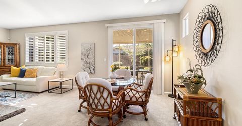 9930 Hatherton Way, Elk Grove, CA 95757 Photo