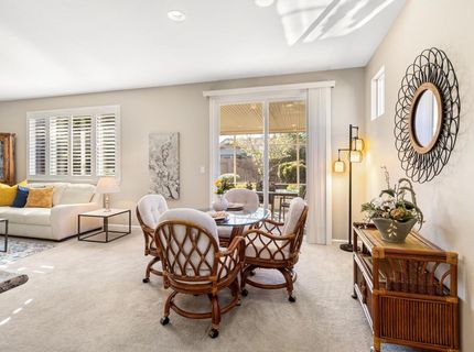 9930 Hatherton Way, Elk Grove, CA 95757 Photo