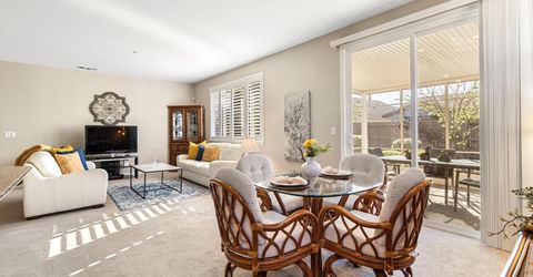 9930 Hatherton Way, Elk Grove, CA 95757 Photo