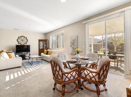 9930 Hatherton Way, Elk Grove, CA 95757 Photo