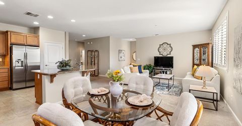 9930 Hatherton Way, Elk Grove, CA 95757 Photo