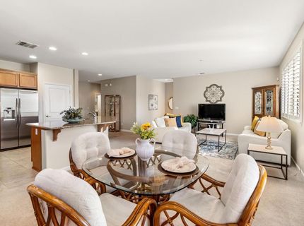 9930 Hatherton Way, Elk Grove, CA 95757 Photo