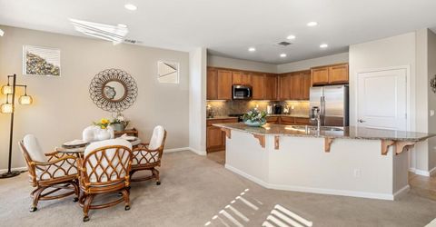 9930 Hatherton Way, Elk Grove, CA 95757 Photo