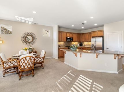 9930 Hatherton Way, Elk Grove, CA 95757 Photo