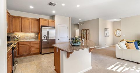 9930 Hatherton Way, Elk Grove, CA 95757 Photo