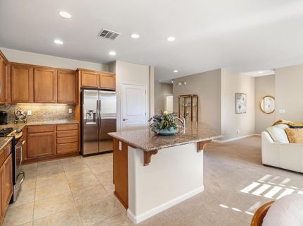 9930 Hatherton Way, Elk Grove, CA 95757 Photo