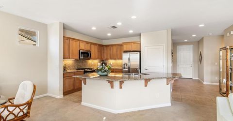 9930 Hatherton Way, Elk Grove, CA 95757 Photo