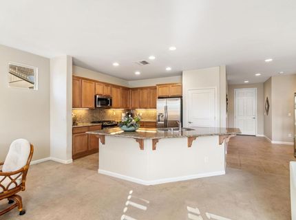 9930 Hatherton Way, Elk Grove, CA 95757 Photo