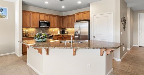 9930 Hatherton Way, Elk Grove, CA 95757 Photo