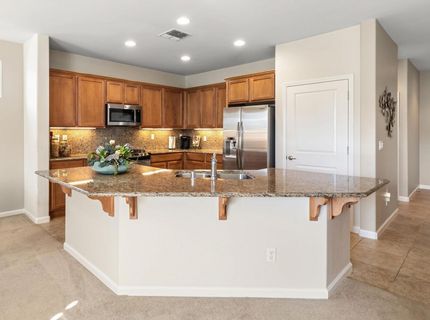 9930 Hatherton Way, Elk Grove, CA 95757 Photo