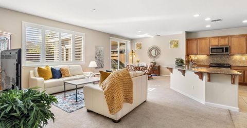 9930 Hatherton Way, Elk Grove, CA 95757 Photo