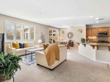 9930 Hatherton Way, Elk Grove, CA 95757 Photo