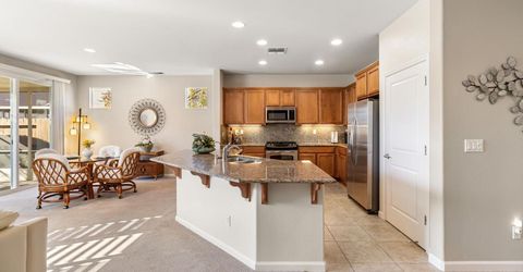 9930 Hatherton Way, Elk Grove, CA 95757 Photo