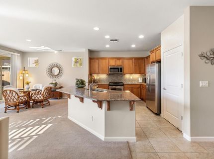 9930 Hatherton Way, Elk Grove, CA 95757 Photo