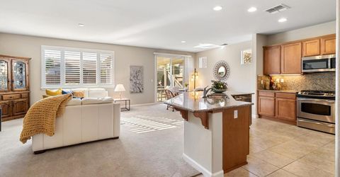 9930 Hatherton Way, Elk Grove, CA 95757 Photo