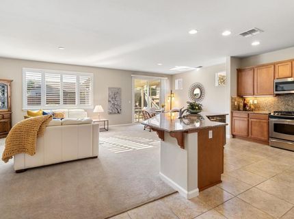 9930 Hatherton Way, Elk Grove, CA 95757 Photo