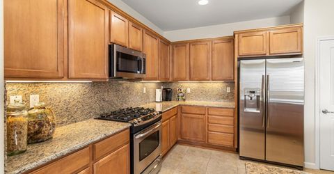 9930 Hatherton Way, Elk Grove, CA 95757 Photo