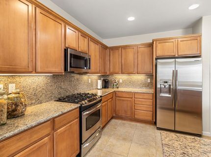 9930 Hatherton Way, Elk Grove, CA 95757 Photo