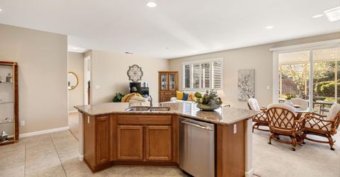 9930 Hatherton Way, Elk Grove, CA 95757 Photo