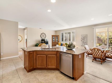 9930 Hatherton Way, Elk Grove, CA 95757 Photo