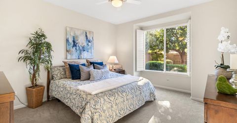 9930 Hatherton Way, Elk Grove, CA 95757 Photo