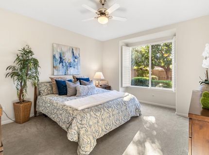 9930 Hatherton Way, Elk Grove, CA 95757 Photo