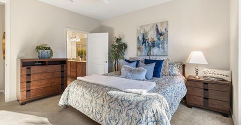 9930 Hatherton Way, Elk Grove, CA 95757 Photo