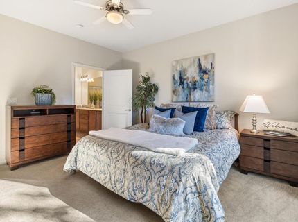 9930 Hatherton Way, Elk Grove, CA 95757 Photo